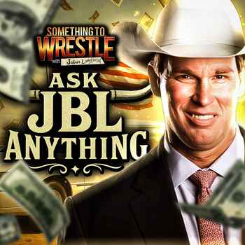 Episode 478 Ask JBL Anything 070325
