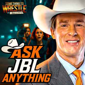  Episode 472 Ask JBL Live
