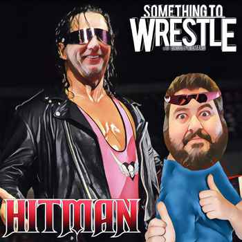  Episode 73 Bret Harts 9697