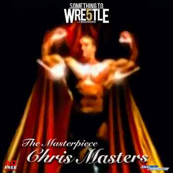 Episode 305 Chris Masters