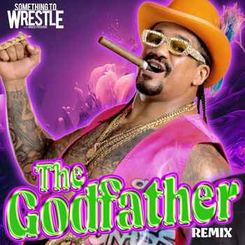 Episode 451 The Godfather REMIX