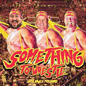 Episode 49 Hulk Hoganx27s 1988