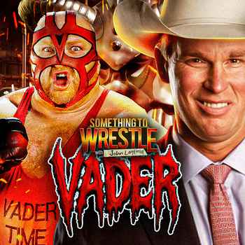 Episode 470 Its Vader Time