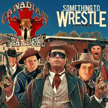 Episode 54 IYH Canadian Stampede x2797