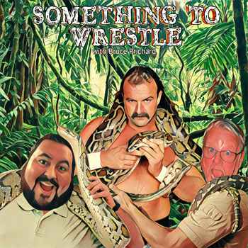 Episode 76 Jake x22The Snakex22 Roberts