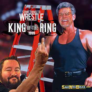 Episode 162 King of the Ring 1999