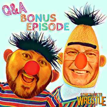 Episode 41 LoveToKnow Qx26A Bonus Show