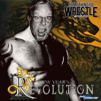 Episode 193 New Yearx27s Revolution 2005