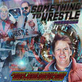 Episode 369 Prime Time Wrestling x26 The