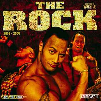 Episode 167 The Rock 01 04