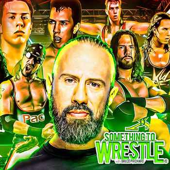 Episode 399 Sean Waltman