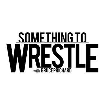 Episode 337 Something Else To Wrestle Wr