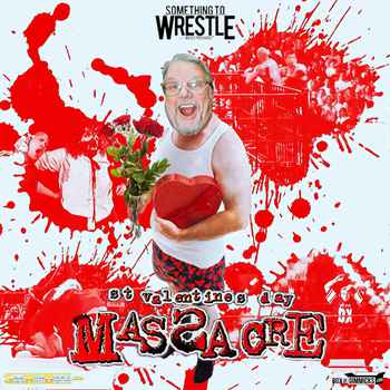 Episode 141 St Valentinex27s Day Massacr