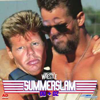 Episode 349 SummerSlam 00 x26 02 MEGASOD