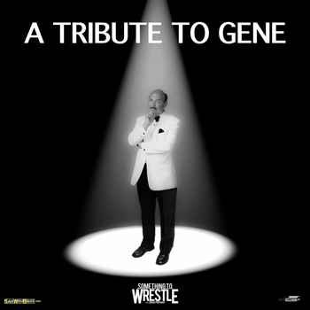 Episode 136 A Tribute To Gene