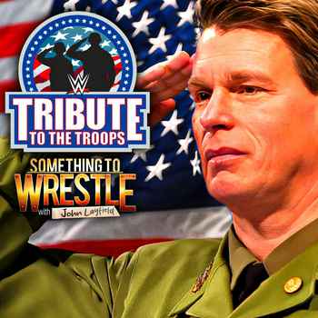  Episode 471 Tribute To The Troops