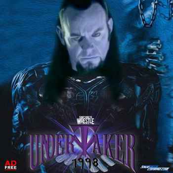 Episode 274 The Undertaker 1998