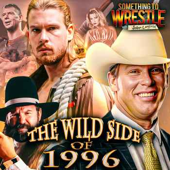  Episode 455 The Wildside Of 1996