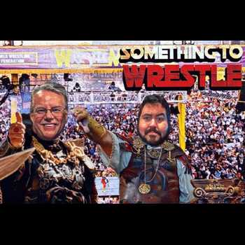 Episode 32 WrestleMania IX