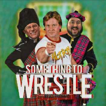 Episode 36 x22Rowdyx22 Roddy Piper