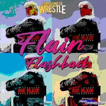 Flair Flashback