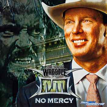 No Mercy 2004