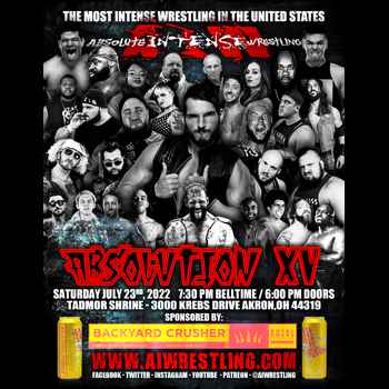 Absolution 15 Preview Show EP251