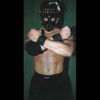 Backyard Wrestling x26 Oprah Winfrey Jos