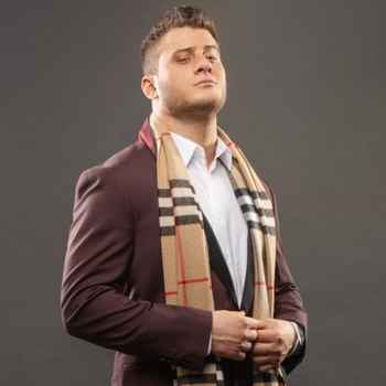 Breaking MJF Issues A Challenge For Abso