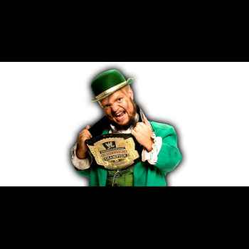 Dylan x22Hornswogglex22 Postl is Back EP