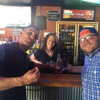 Little Guidox27s Beer Bash EP157