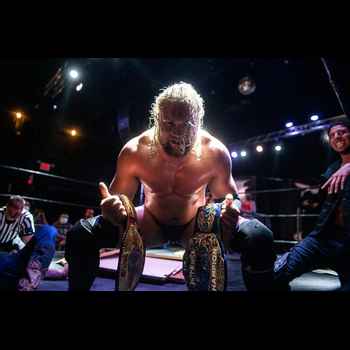 x22Hello Clevelandx22 Recap EP212