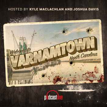  Varnamtown Available now