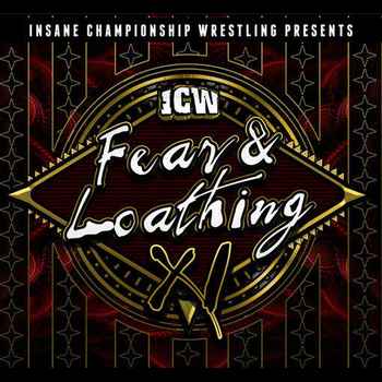 15 BritWres Roundtable ICW Fear Loathing