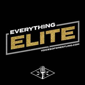 32 Everything Elite 32 All Out TV news N