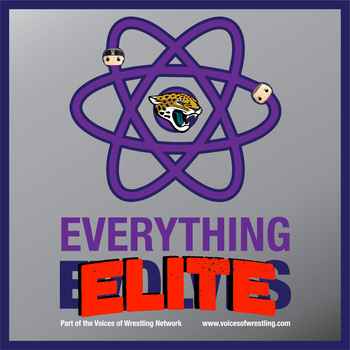 1 Everything Elite Episode 1 Welcome to 