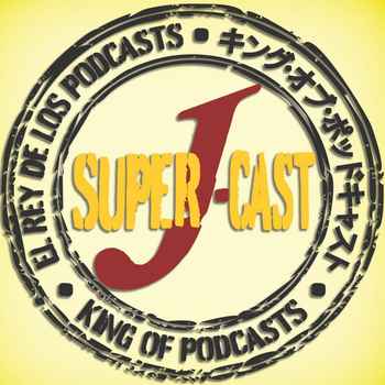 69 Super J Cast G1 Climax The Finals Ins