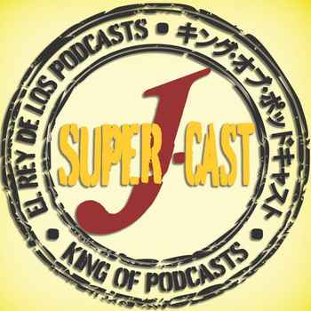 24 Super J Cast Fighting Spirit Unleashe