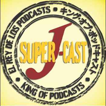 61 Super J Cast Southern Showdown Previe