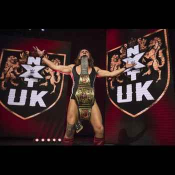 VOW Flagship NXT UK Deals WALTER Your Qu