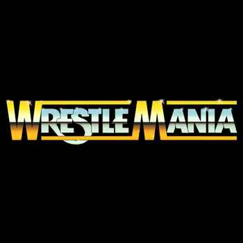 WrestleMania Weekend 2019 Mega Preview P