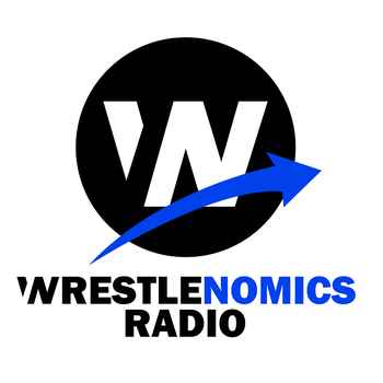 91 Wrestlenomics Radio NXT moves to USA 