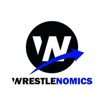 47 Wrestlenomics Radio WWE Q1 macro busi