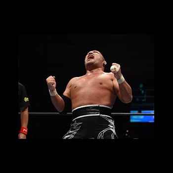 57 Wrestling Omakase 57 NJPW G1 Climax N