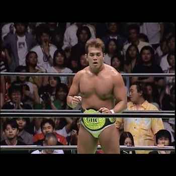 Wrestling Omakase 58 NOAH Retrospective 
