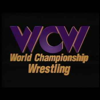 Wrestling Omakase 71 Rating Every WCW Ye