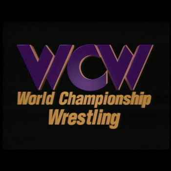 71 Wrestling Omakase 71 Rating Every WCW