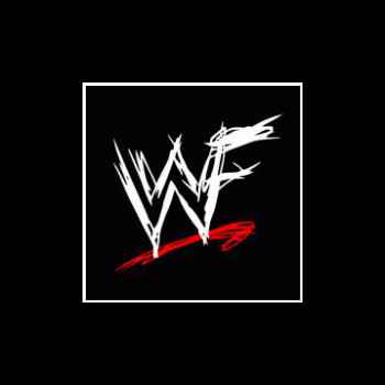 62 Wrestling Omakase 62 Rating Every WWF
