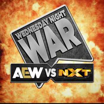 Wednesday Night War Preview AEW DYNAMITE