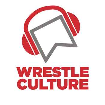 WrestleCulture SummerSlam REVIEW Brock L